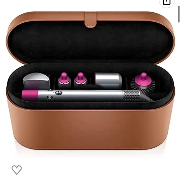 Dyson Airwrap - Picture 2 of 8